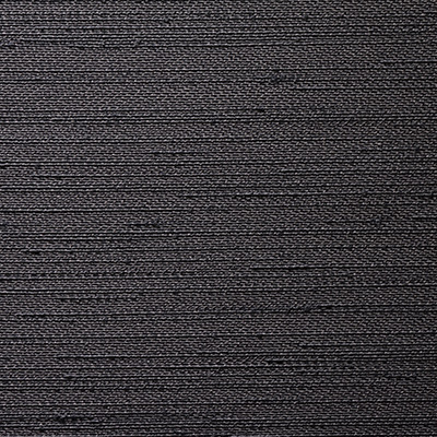 Colour 31