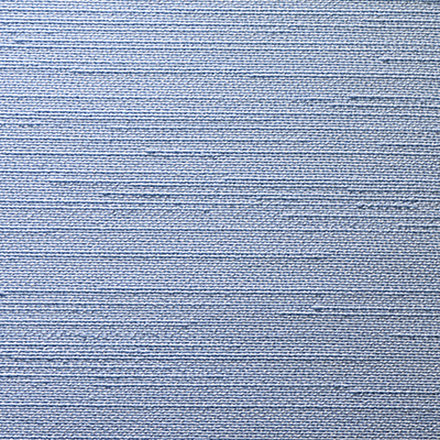 Colour 5