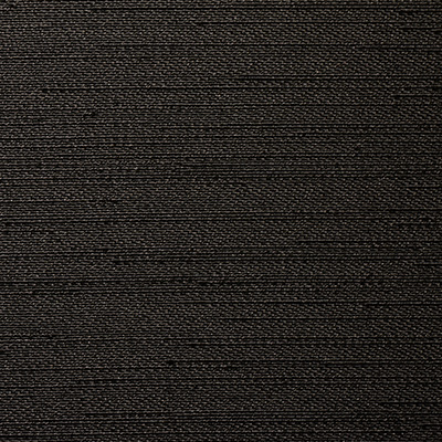 Colour 12