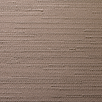 Colour 4
