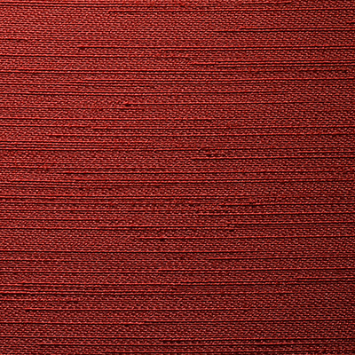 Colour 8