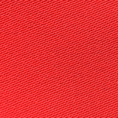 Colour 17