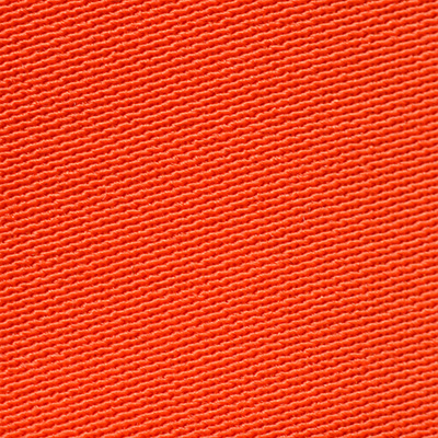Colour 18