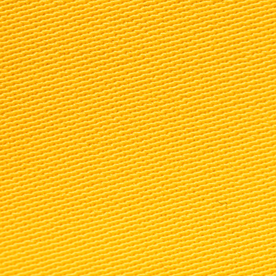 Colour 19