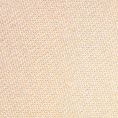 Colour 3
