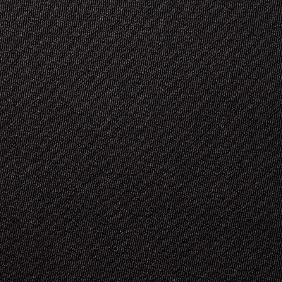 Colour 3