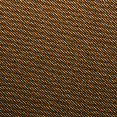 Colour 10
