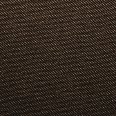 Colour 11