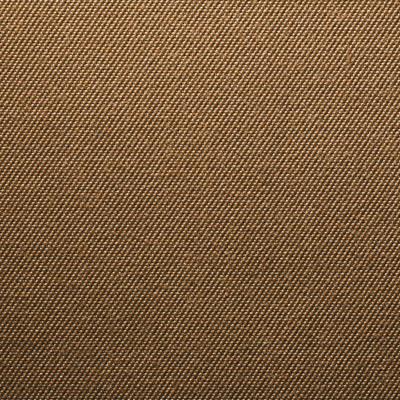Colour 9