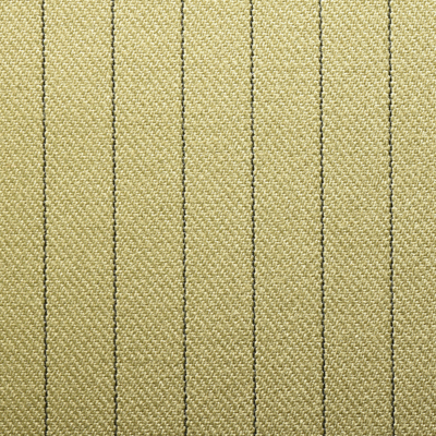 Colour 10