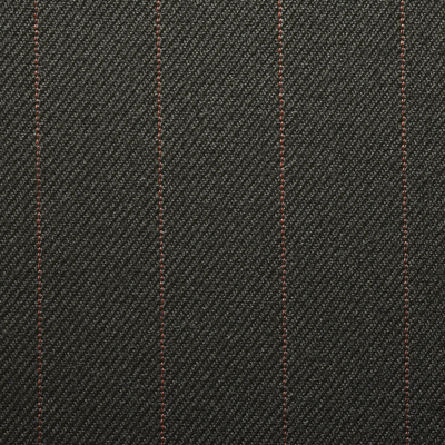 Colour 18