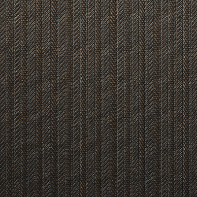 Colour 3