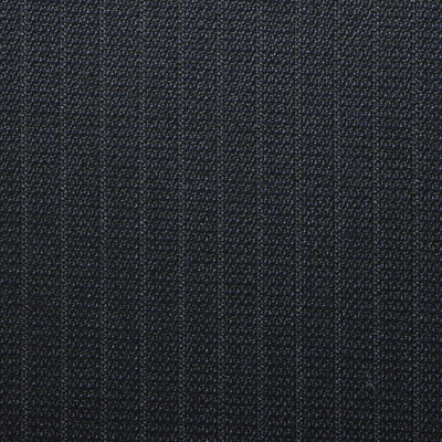 Colour 3