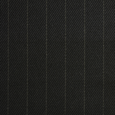 Colour 4