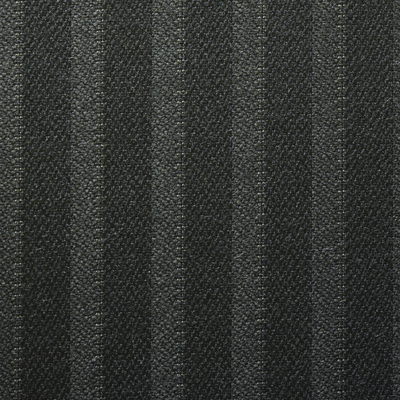 Colour 6