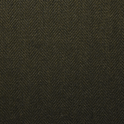 Colour 1