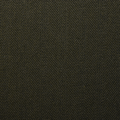 Colour 5
