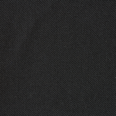 Colour 10
