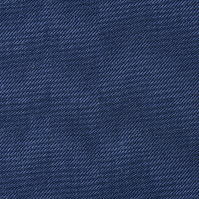 Colour 7