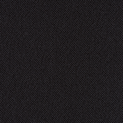 Colour 11