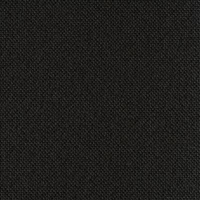Colour 14