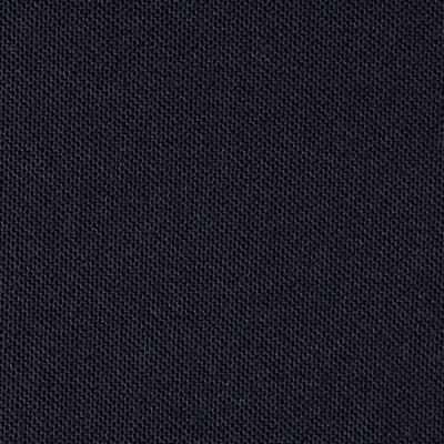 Colour 3