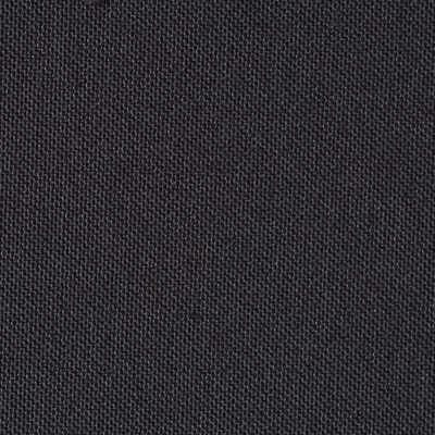 Colour 5
