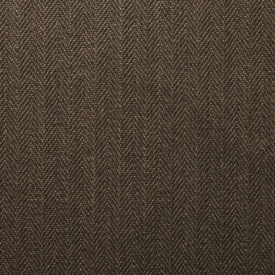 Colour 4