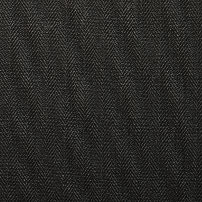 Colour 6