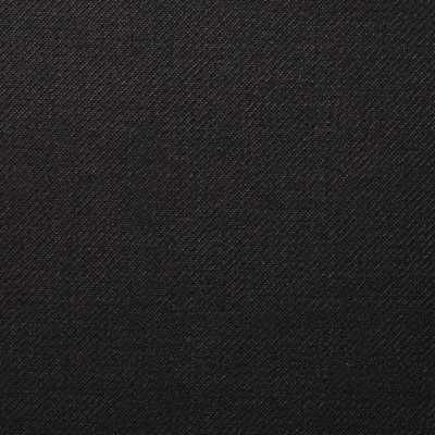 Colour 8