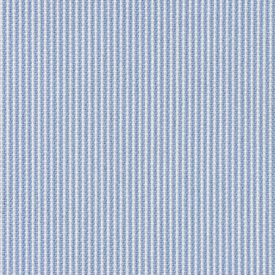Colour 1