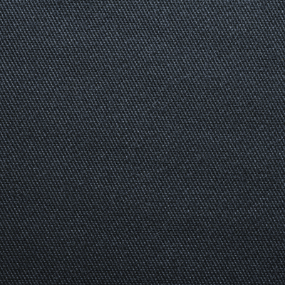 Colour 5