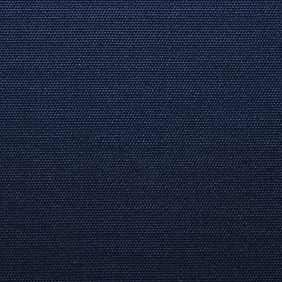 Colour 2