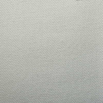 Colour 20