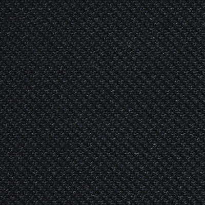 Colour 8