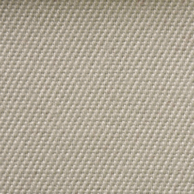 Colour LTGrey