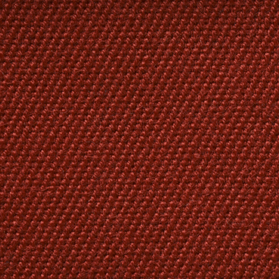Colour 10