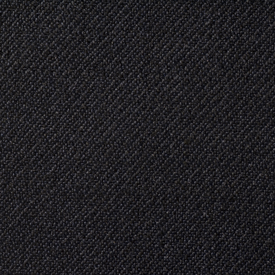 Colour 5A