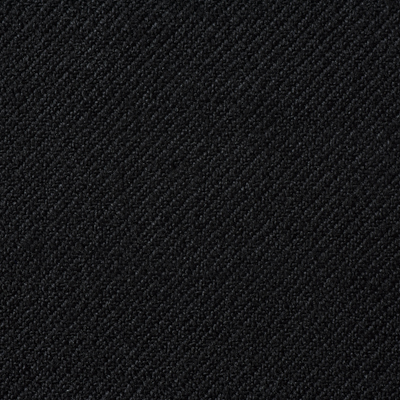 Colour 6A