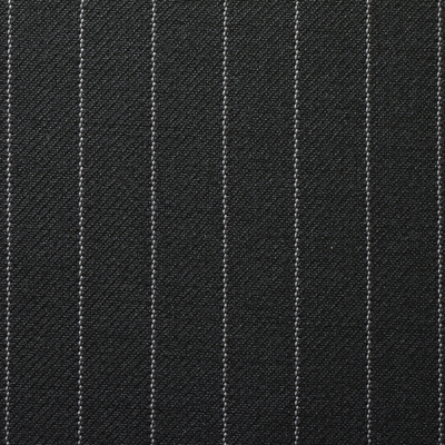 Colour 5