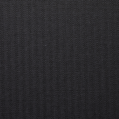 Colour 5