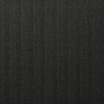 Colour 3