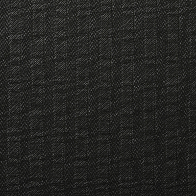 Colour 4