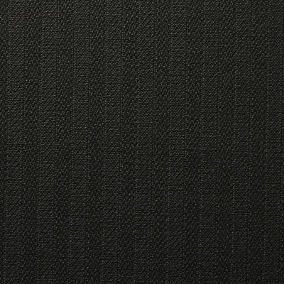 Colour 5