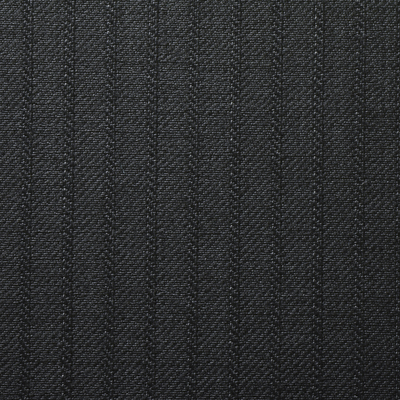 Colour 3