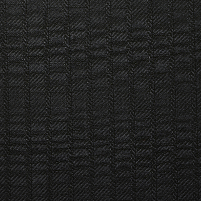 Colour 5