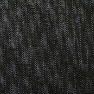 Colour 3