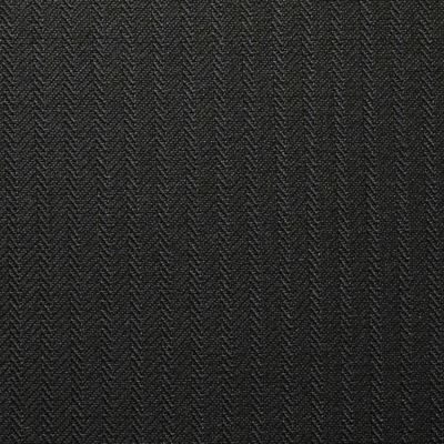 Colour 5