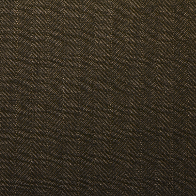 Colour 4