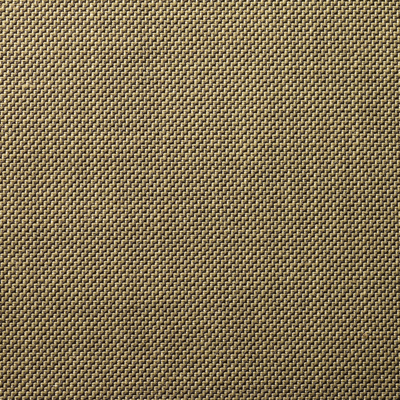 Colour 3